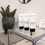 Livinparis - Luxury 3 Bedrooms Le Louvre II