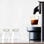 Livinparis - Luxury 3 Bedrooms Le Louvre II